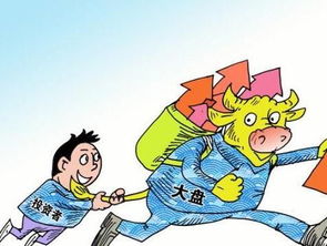 超自然假人攻略：掌握应对与捕捉技巧，轻松应对挑战