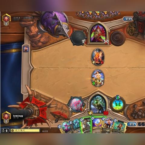 《泰坦之旅2》毒瘟疫流盗贼攻略:高效构筑技巧深度解析 《泰坦之旅2》毒瘟疫流盗贼攻略:高效构筑技巧深度解析