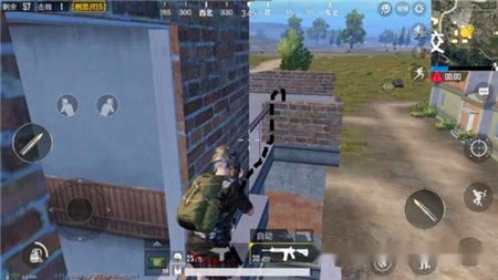 《地下城追踪者》藏身之地攻略:揭秘高效建筑技巧,打造最强基地 《地下城追踪者》藏身之地攻略:揭秘高效建筑技巧,打造最强基地