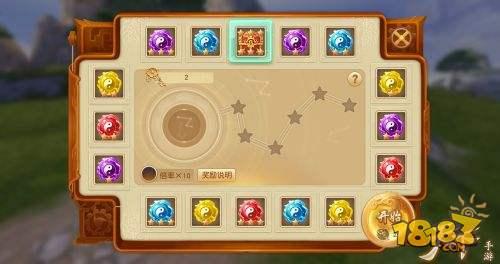 《原神》分身幻梦第5天奖励攻略解析，轻松解锁不思议分身新技能