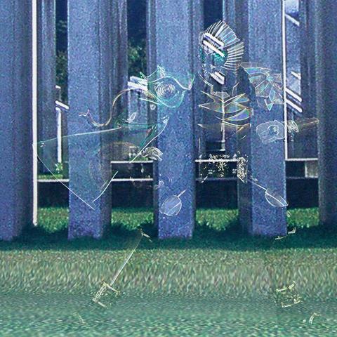 《骰子骑士录》深度解析：揭秘游戏魅力，体验独特玩法！