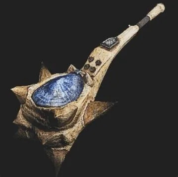 《怪物猎人荒野》盾斧赞瓶子高效攻略，轻松提升战斗实力