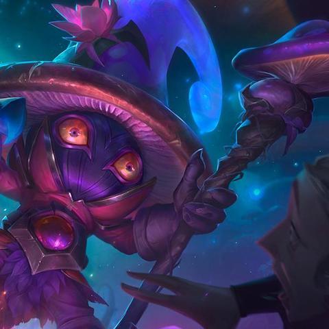 《英雄联盟》末日人机攻略：掌握技巧轻松制胜，告别新手困境