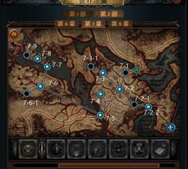 《流放之路2》佣兵开荒必备！揭秘前期高效攻略技巧