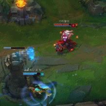 《泰坦之旅2》技能加点必看！破解火爆破流技巧，轻松上分攻略揭秘