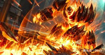 《明末渊虚之羽》心魔长刀攻略：执念心魔高效打法解析秘籍