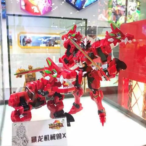 《怪物猎人荒野》1.021武器大革新！武器调整全解析，体验全新战斗快感