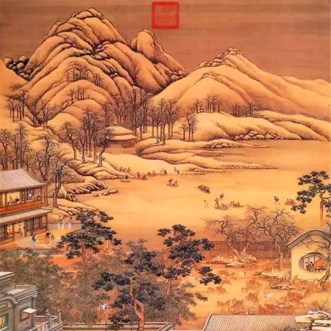 《怪物猎人荒野》护石攻略：高效刷取技巧解析，掌握荒野狩猎新秘籍