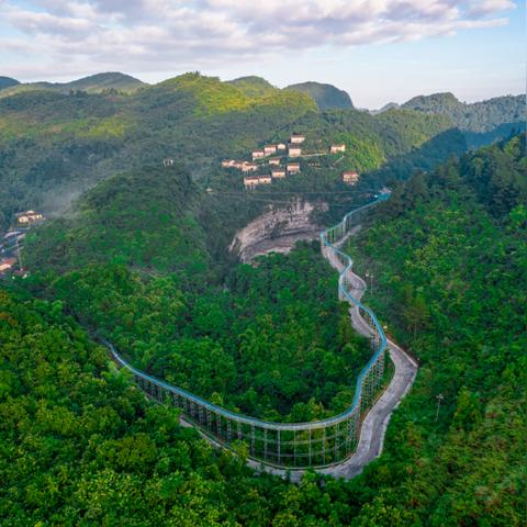 《彩虹橙》时空裂缝通关秘籍:轻松突破空裂缝挑战攻略分享 《彩虹橙》时空裂缝通关秘籍:轻松突破空裂缝挑战攻略分享