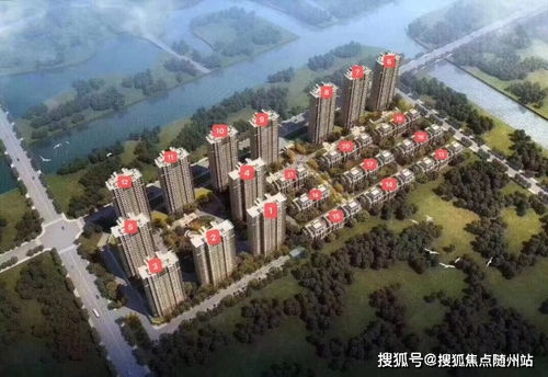 《无主之地4》魔女维克丝技能解析：深度技能效果揭秘攻略