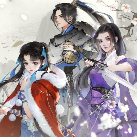 《仙剑世界》高端玩家必看！打造无敌阵容的黄金法则揭秘