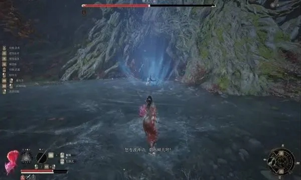 《明末渊虚之羽》僰人古巫轮椅高效攻略,轻松掌握制胜技巧 《明末渊虚之羽》僰人古巫轮椅高效攻略,轻松掌握制胜技巧