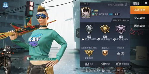 GTAOL洗钱攻略：揭秘绝密“此地无银”吐雾馆任务技巧