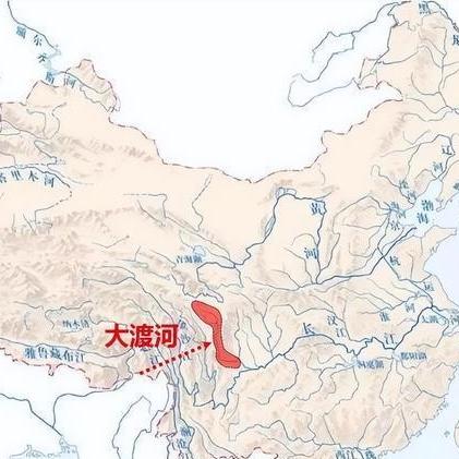 《剑与远征》命运困境Ⅲ攻略：高效通关秘籍，轻松解锁新境界