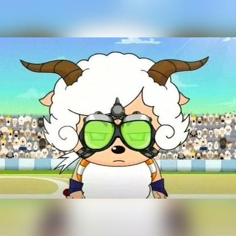 《饿狼传说》SCS2025第九周精彩瞬间盘点，群狼之城战况揭秘！