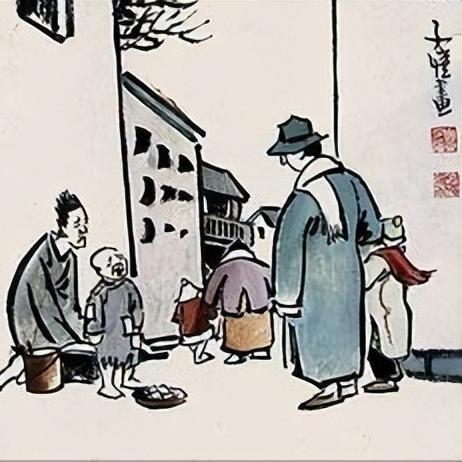 《上古卷轴4重制版》父亲罪孽攻略：揭秘支线任务全流程攻略技巧