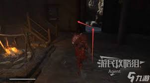 《明末渊虚之羽》第二章：探寻吴刚神秘宝物，开启奇遇之旅