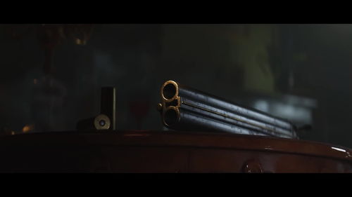 《四海兄弟故乡》奖杯攻略汇总:解锁故乡宝藏秘籍全解析 《四海兄弟故乡》奖杯攻略汇总:解锁故乡宝藏秘籍全解析