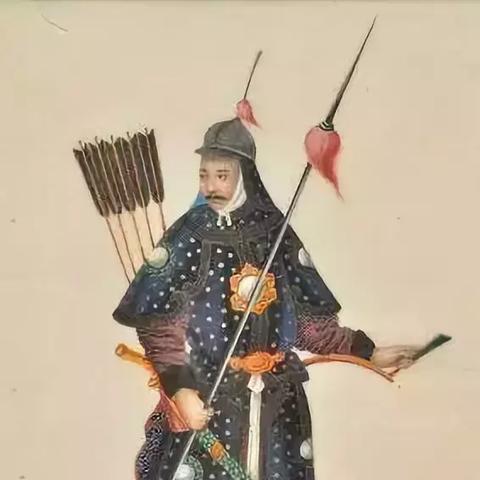 《明末渊虚之羽》双长枪轮椅构筑攻略：解锁全新战斗策略