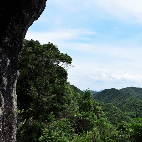 《明末渊虚之羽》第二章攻略:云顶城年岁长支线必胜秘籍揭秘 《明末渊虚之羽》第二章攻略:云顶城年岁长支线必胜秘籍揭秘