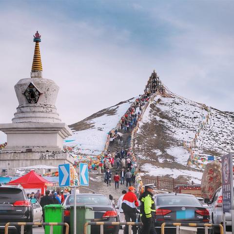 《菜市场模拟器》牧场攻略:揭秘高效动物养殖技巧 《菜市场模拟器》牧场攻略:揭秘高效动物养殖技巧