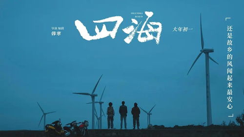 《四海兄弟故乡》全照片攻略：高效收集技巧揭秘