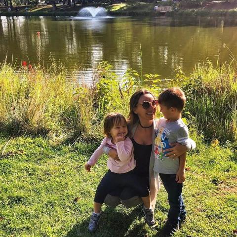 《猫猫钓游记》背包攻略:深度解析背包系统,解锁全新玩法! 《猫猫钓游记》背包攻略:深度解析背包系统,解锁全新玩法!