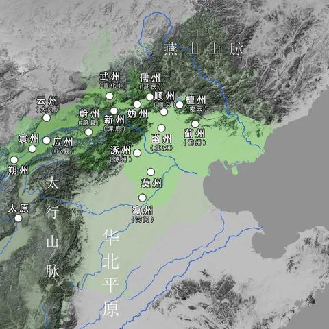 《燕云十六声》独家撒钱技巧揭秘：轻松获取撒钱动作攻略！