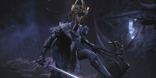 《明末渊虚之羽》与匹诺曹的谎言全面对比