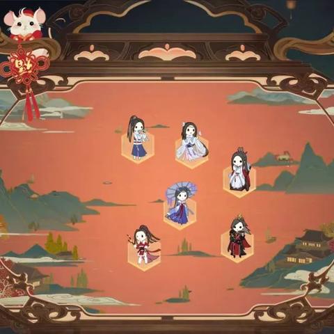 梦幻西游藏宝阁官网（登记流程复杂吗）