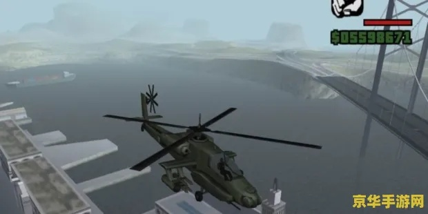 侠盗飞车 秘籍(坦克直升机怎么解锁) 侠盗飞车 秘籍(坦克直升机怎么解锁)