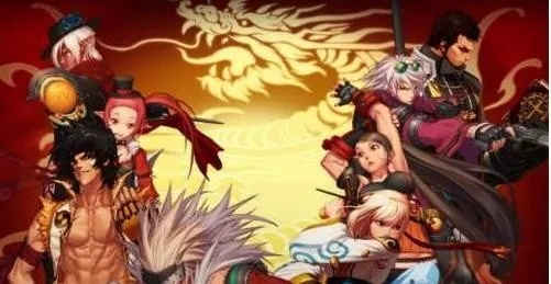 dnf气功觉醒任务在哪接,怎么触发觉醒任务 dnf气功觉醒任务在哪接,怎么触发觉醒任务