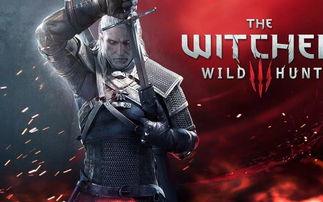 狂野狩猎新升级,《巫师3》模组革新:怪物猎人体验再突破 狂野狩猎新升级,《巫师3》模组革新:怪物猎人体验再突破