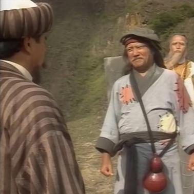 九阴真经心魔攻略,  心魔掉落什么好东西