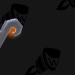 魔兽世界钓鱼快速提升攻略