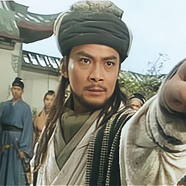 探秘天龙八部手游官网新区，江湖新征程的起点