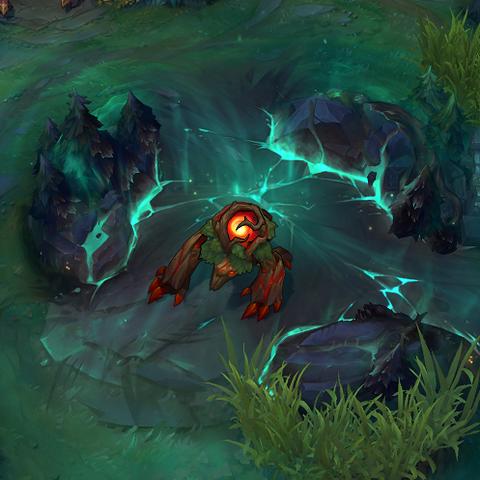 光明哨兵阵容解析:六光明哨兵最佳搭配与装备 光明哨兵阵容解析:六光明哨兵最佳搭配与装备