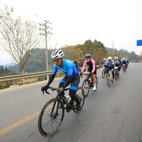 《收获日2》升级巨献！独家揭秘《收获日3》开发新动向，畅享全新游戏体验