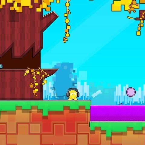 森林冰火人 2 无敌版下载全攻略 森林冰火人 2 无敌版下载全攻略