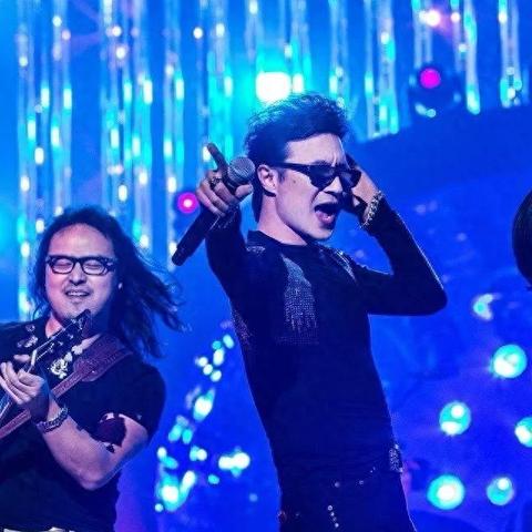 侠盗飞车狂野之城任务大全,你做过的最荒唐的事情是什么