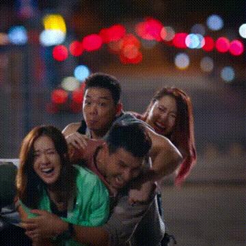 赛尔号时空之零介绍：超能系精灵的强力进化与独特技能