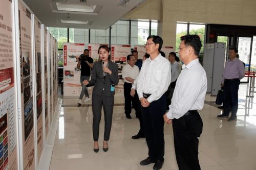 多多视频游戏大厅（快来多多视频游戏大厅）