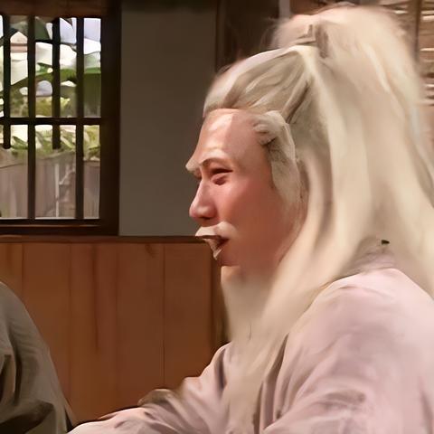 神雕ol职业,  哪个职业防御力最强？