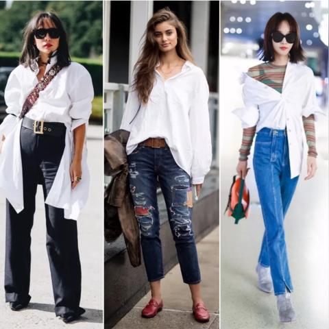 娜娜游戏网（下载外挂安全吗）