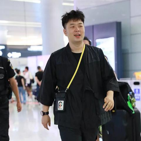 海涛dota视频（隐形刺客怎么玩）