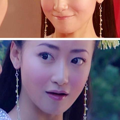 倩女幽魂手游答题库,知识宝库与游戏乐趣的交融 倩女幽魂手游答题库,知识宝库与游戏乐趣的交融