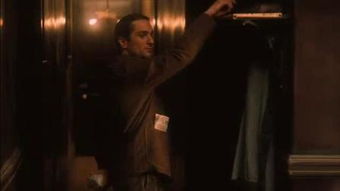 教父2游戏攻略视频,有什么捷径吗