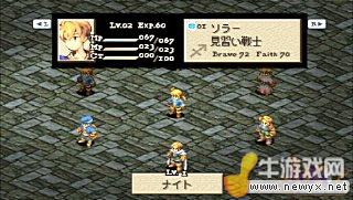 狮子战争攻略（这些指南不可错过）