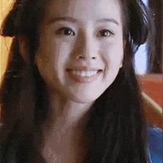 仙剑5前传完整攻略,如何快速升级