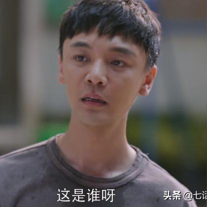 荣誉点不够用？教你快速刷荣誉的6个小技巧！